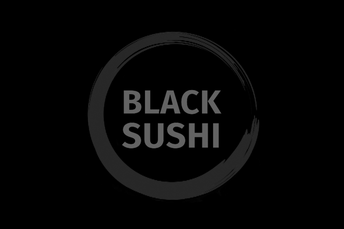 Доставка Анапа — Black Sushi Витязево